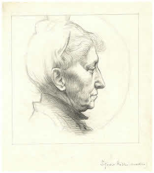 Visualizza l'immagine "FD D 2653"